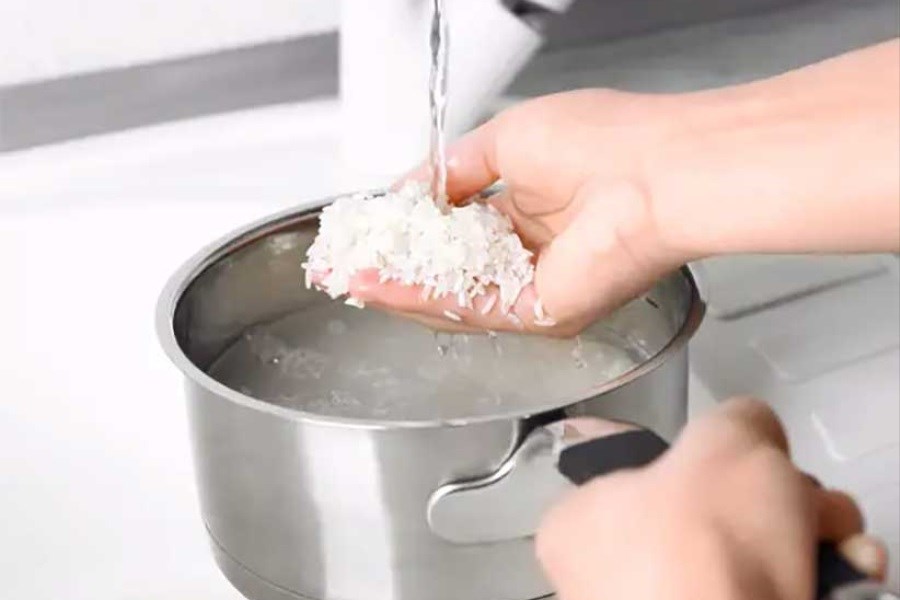 محمدرضا گلزار
