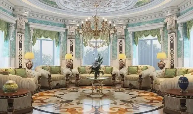 عوارض