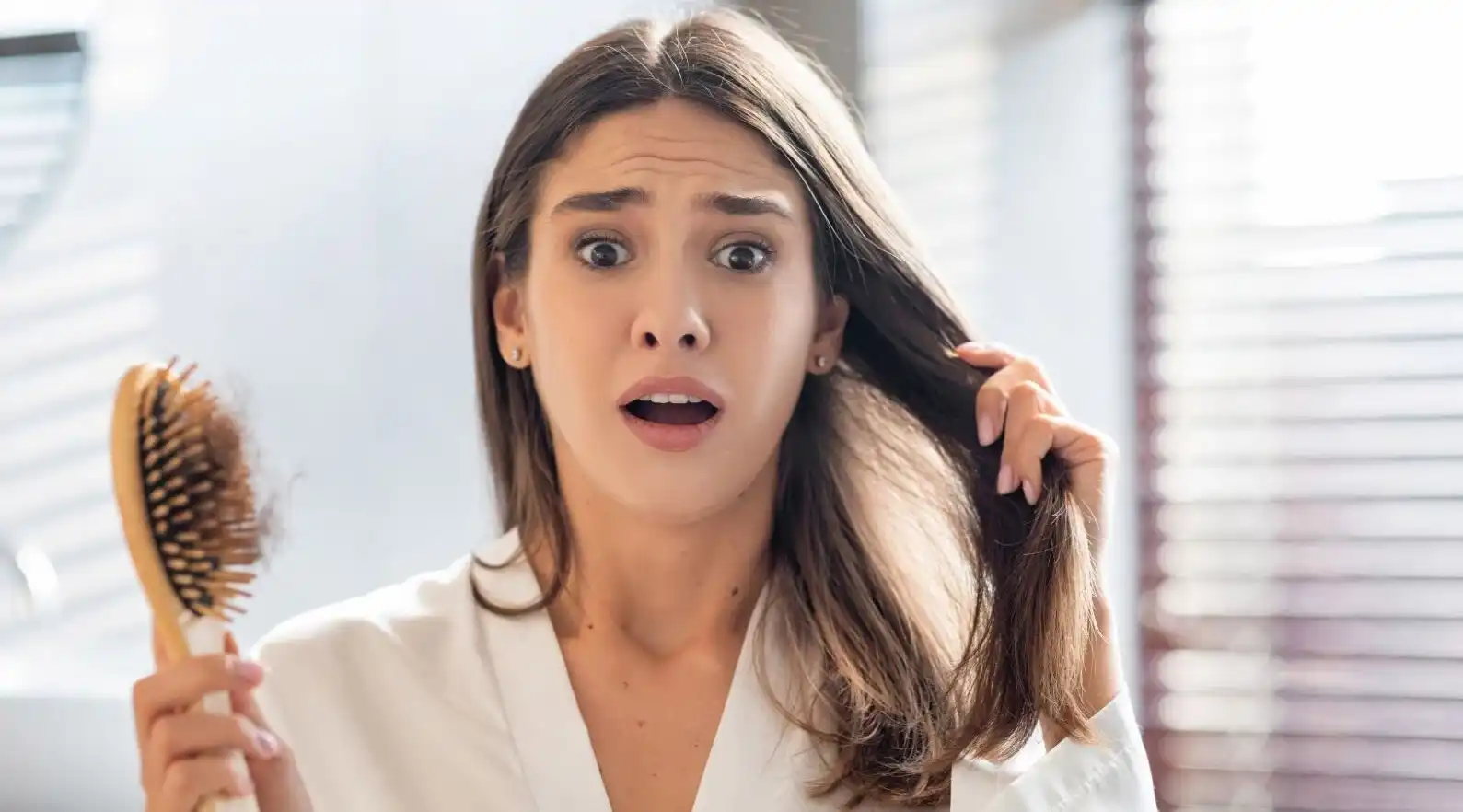 سرطان پانکراس