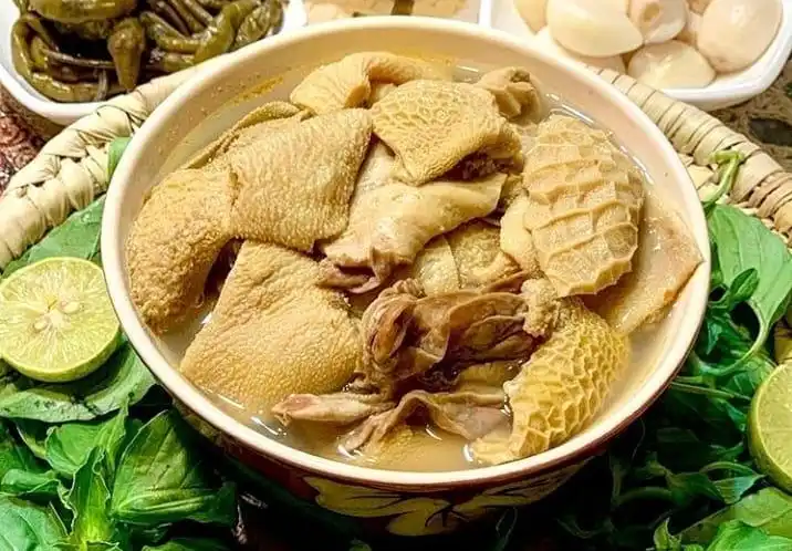 کراتین