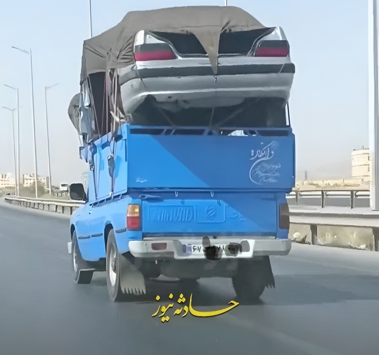 هالووین