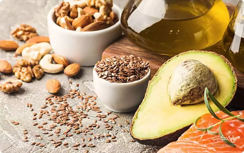 سرطان پانکراس