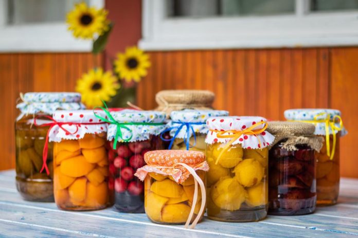 سرطان پانکراس