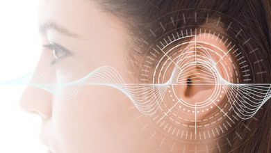 چند توصیه ساده برای مراقبت از شنوایی 2 چند توصیه ساده برای مراقبت از شنوایی