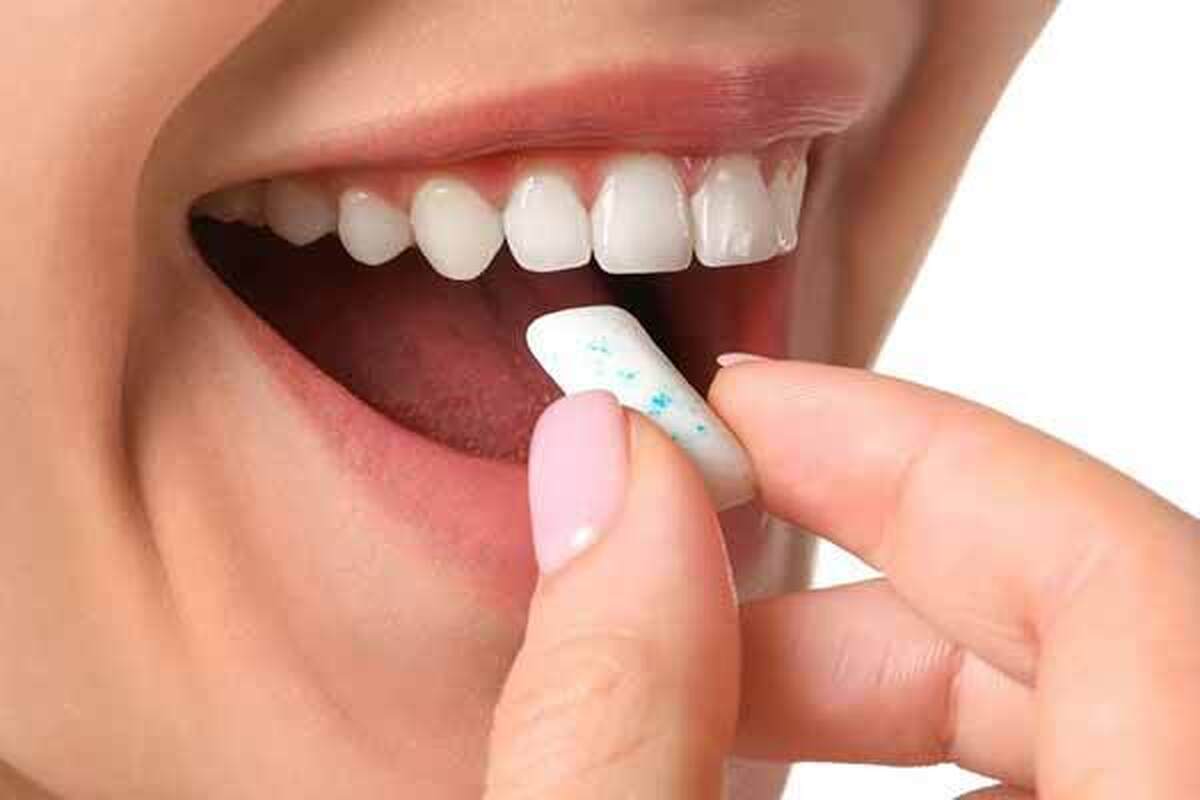 آنفلوآنزای مرغی