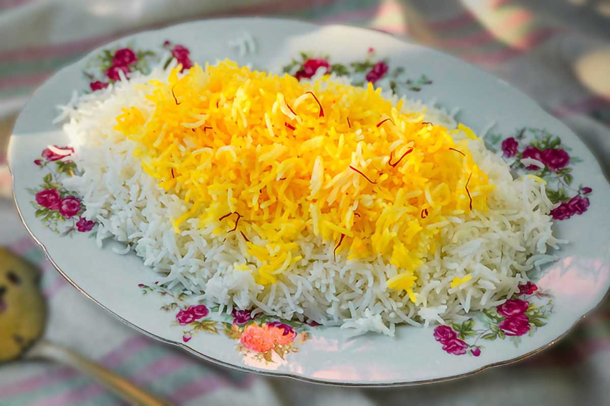 مغز