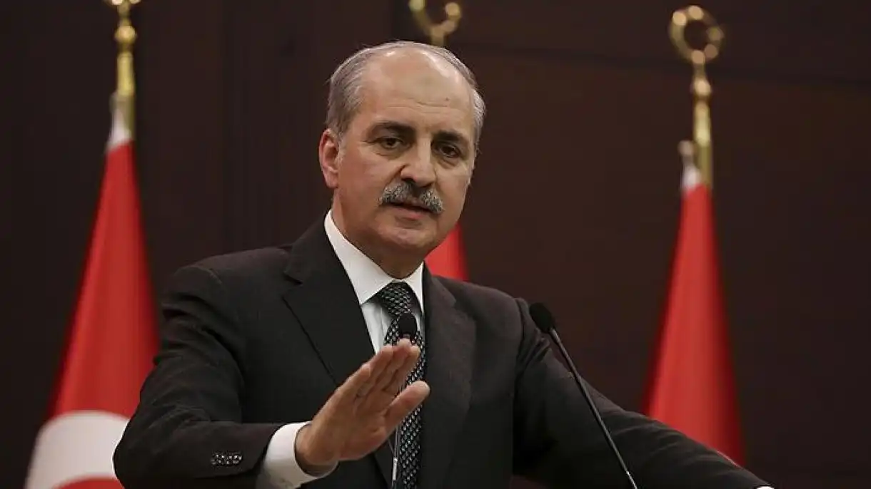 موزه زیتونبورنوی