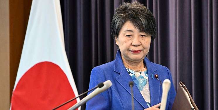 جشن آبانگان