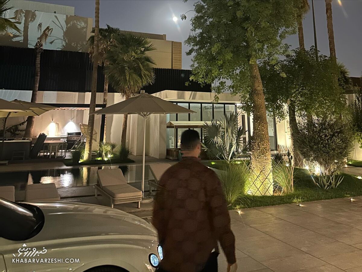 کریستیانو رونالدو