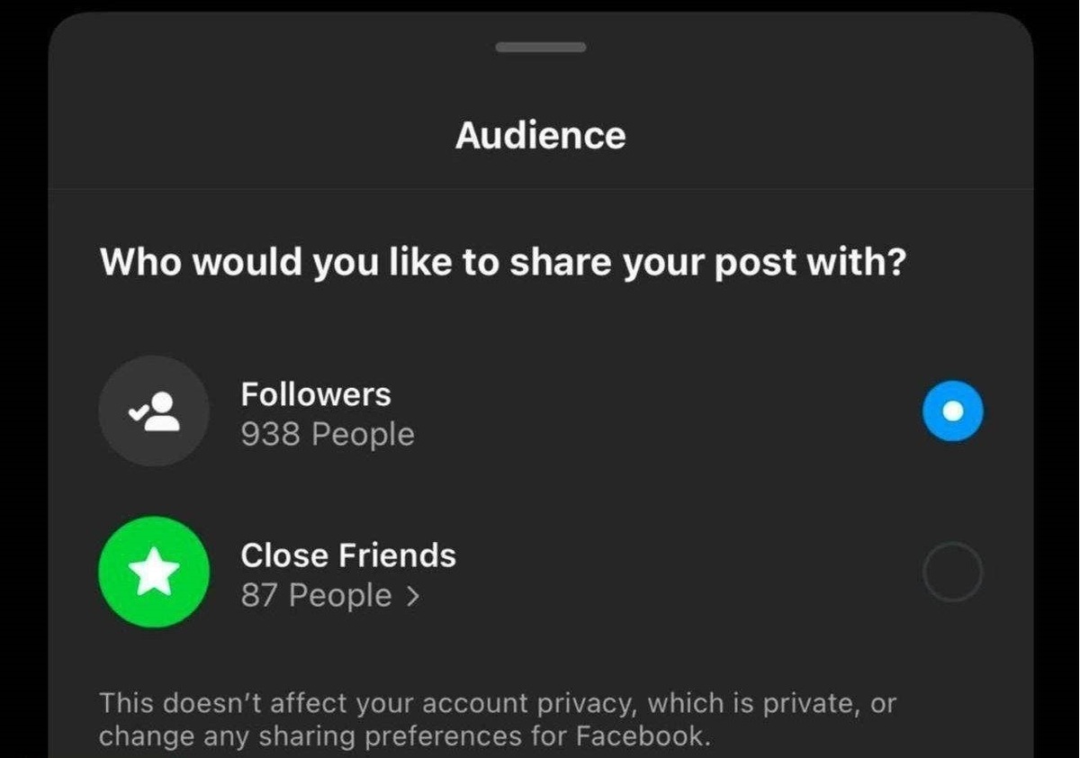 82192 227