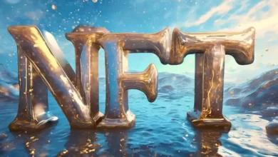 nft sales spike 12 62 higher than last week breaking two month downturn