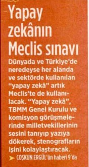 photo 2023 10 31 12 07 11