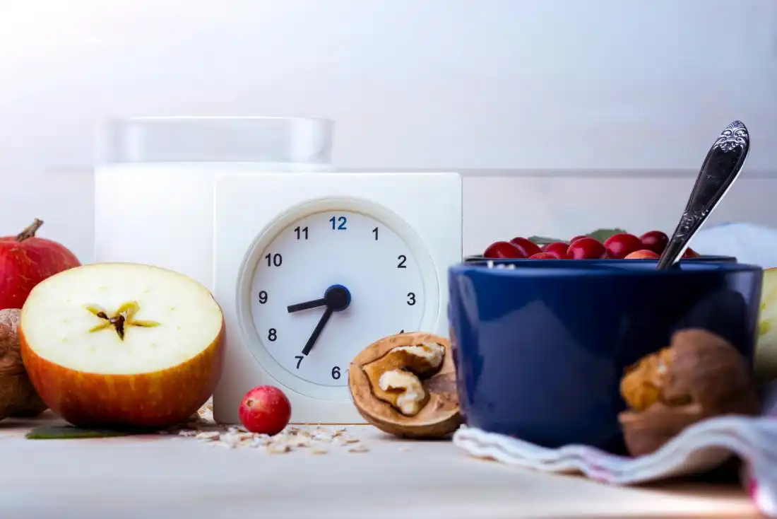 reduce appetite 2