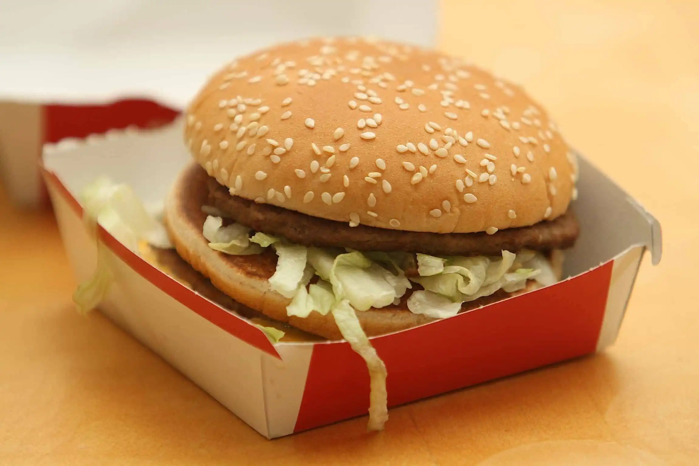 reduce appetite 3