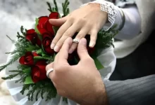 شرایط مهم ازدواج موقت