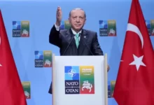 انتخابات پارلمانی