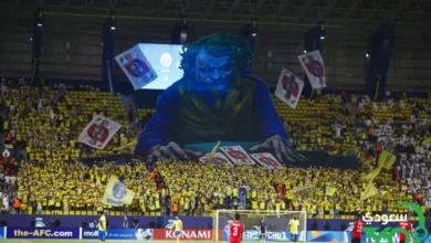 النصر عربستان استقلال تاجیکستان