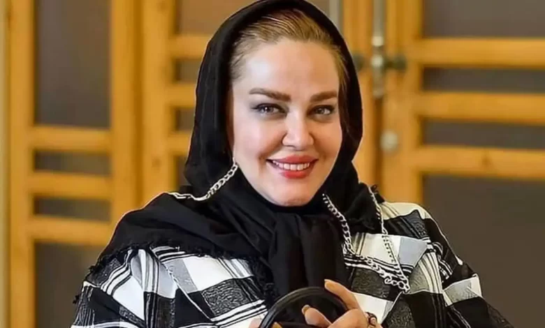 بهاره رهنما