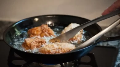 پوست تخم مرغ،