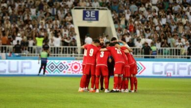 ایران