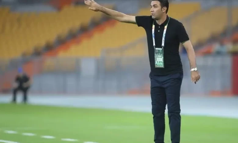 نکونام