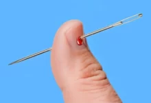 شعبده‌ بازی