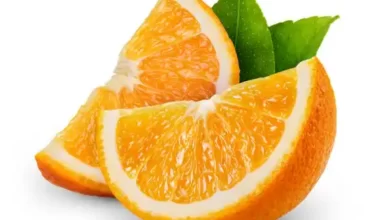 میوه