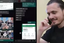 پرستار