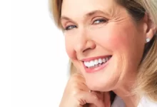 چروک