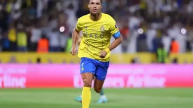 پرسپولیس