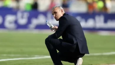 ساکت الهامی