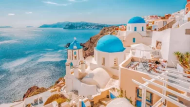 یونان