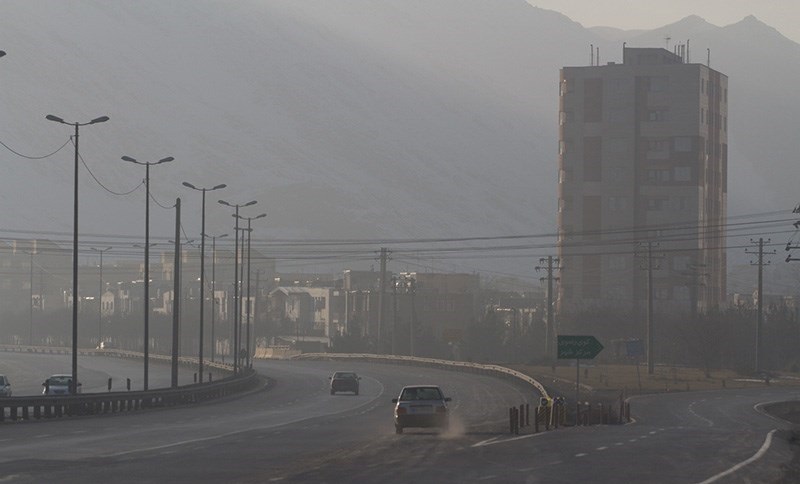 سوختگی با بخار