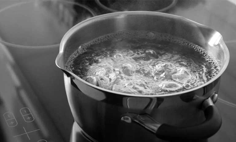 جشن آبانگان