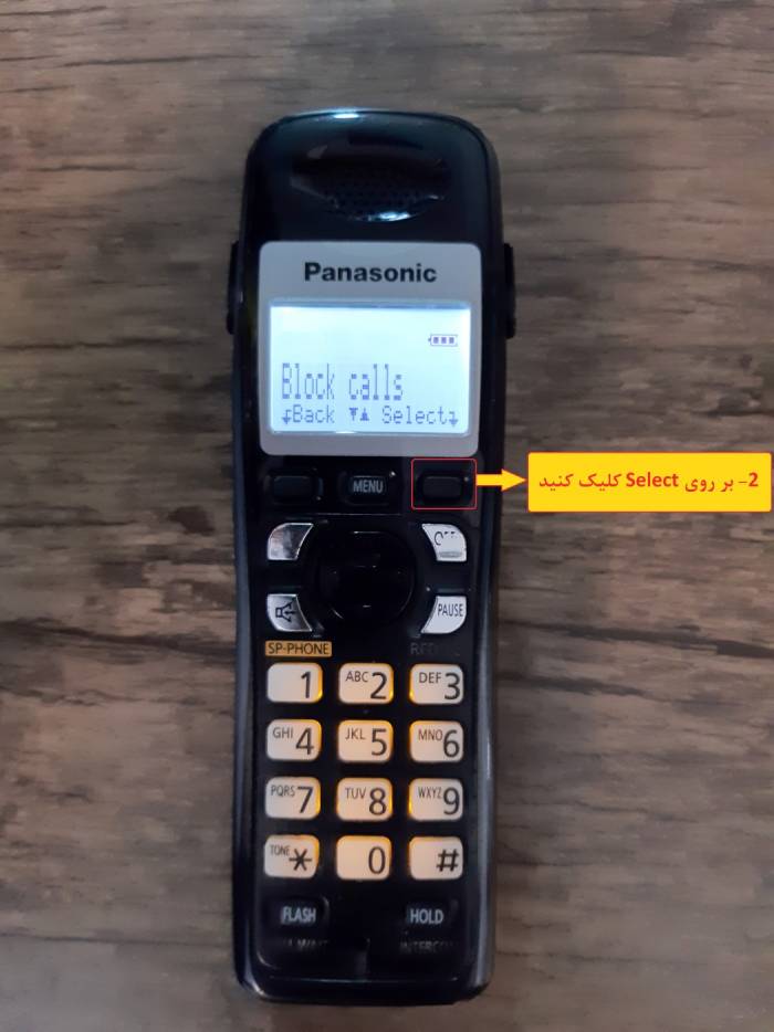کتایون ریاحی