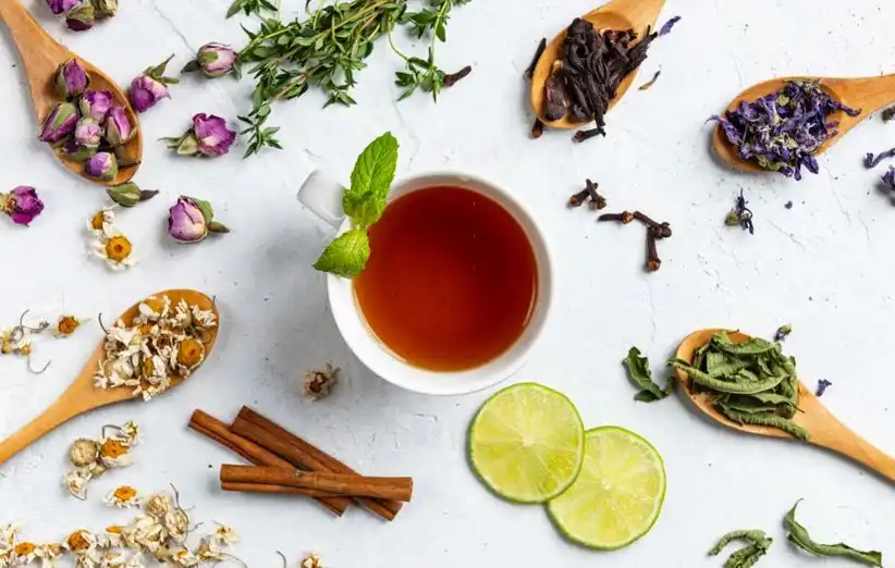 سرطان پانکراس