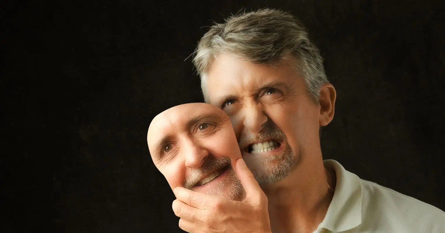 سوختگی با بخار