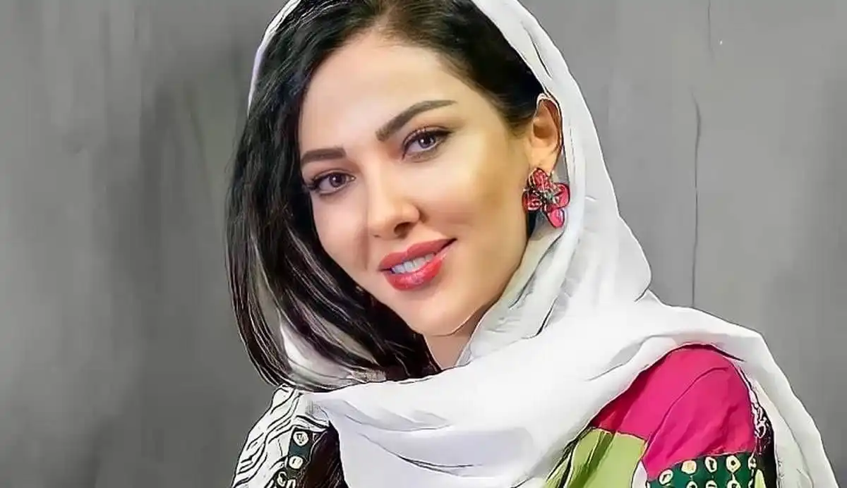 حبیب لیسانسه ها