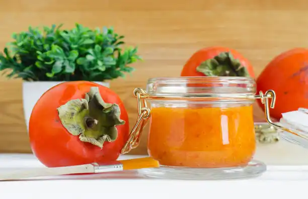 روغن پاپایا