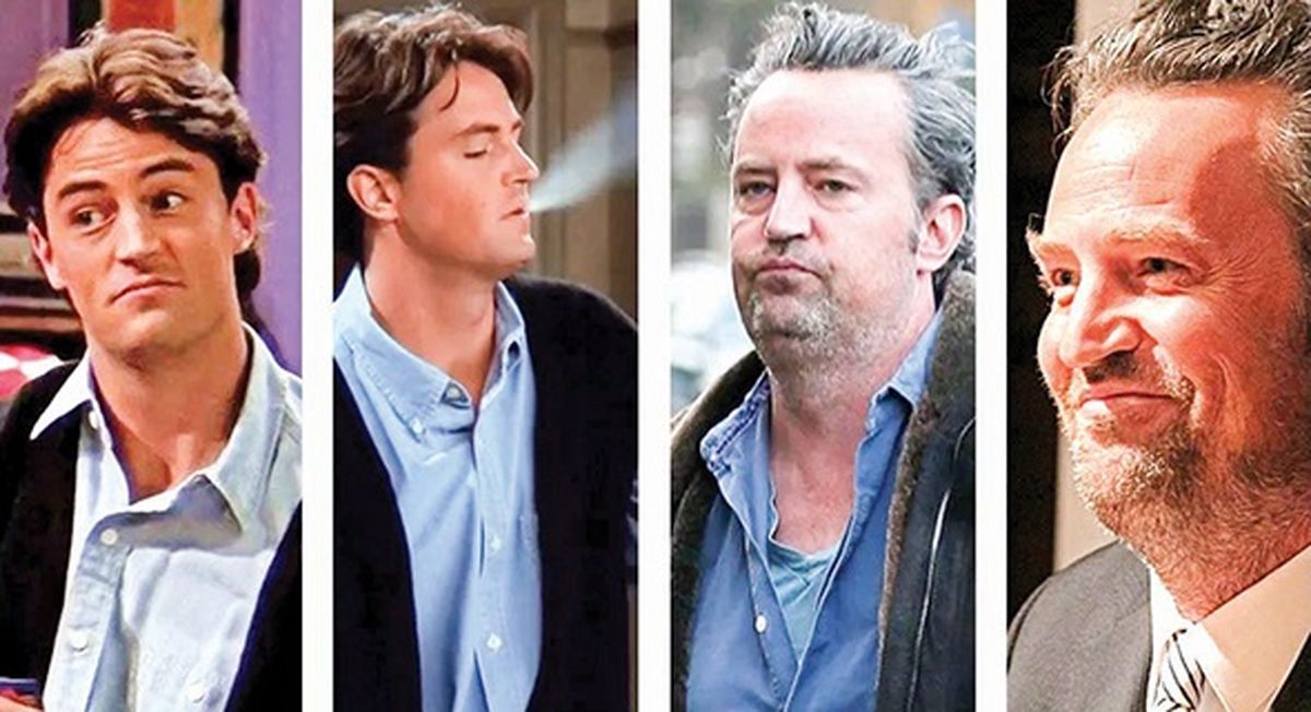 جشن آبانگان