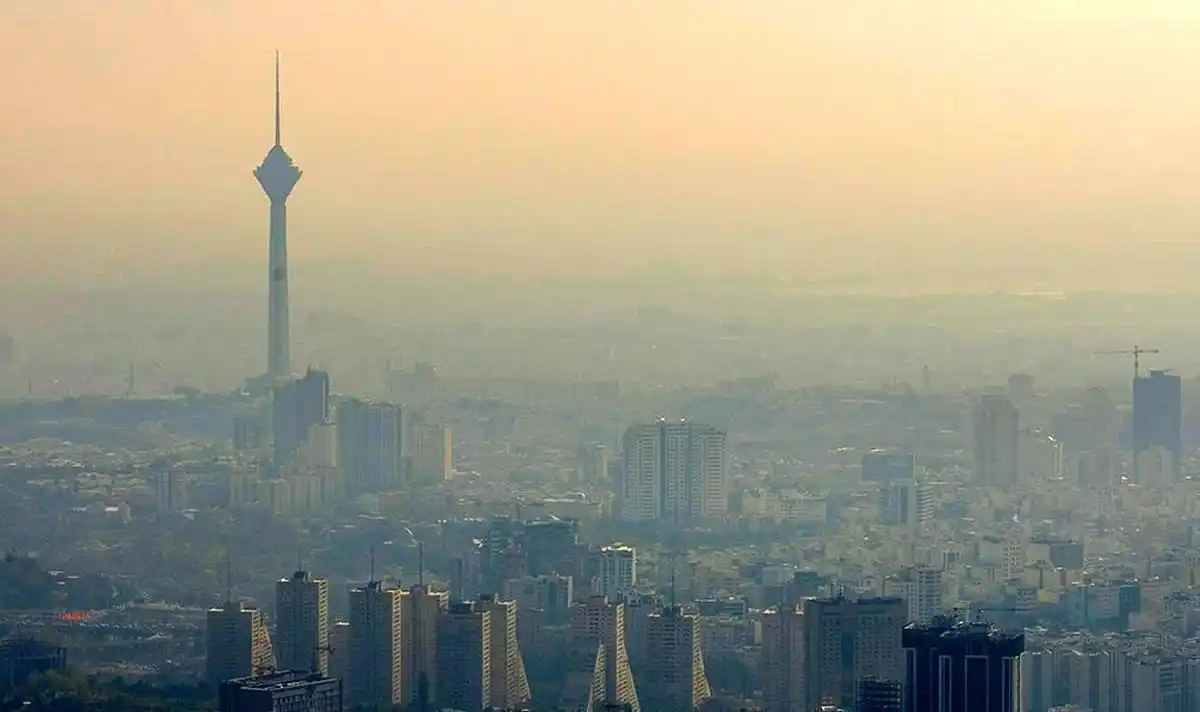 اینستاگرام