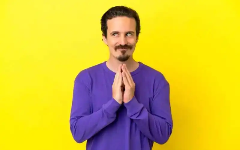 جشن آبانگان