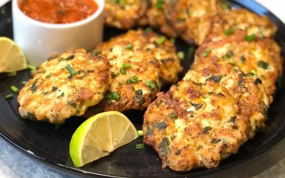 مافین استارباکس