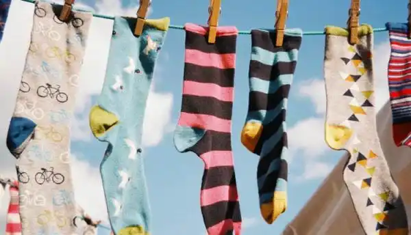 جشن آبانگان