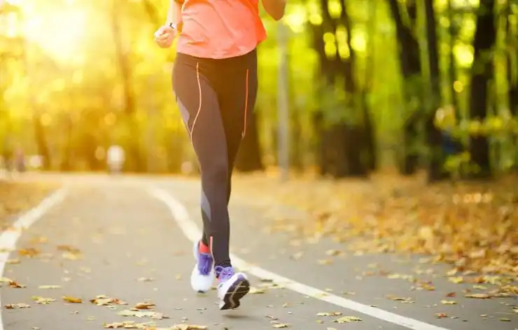 امگا-۳ و ویتامین E