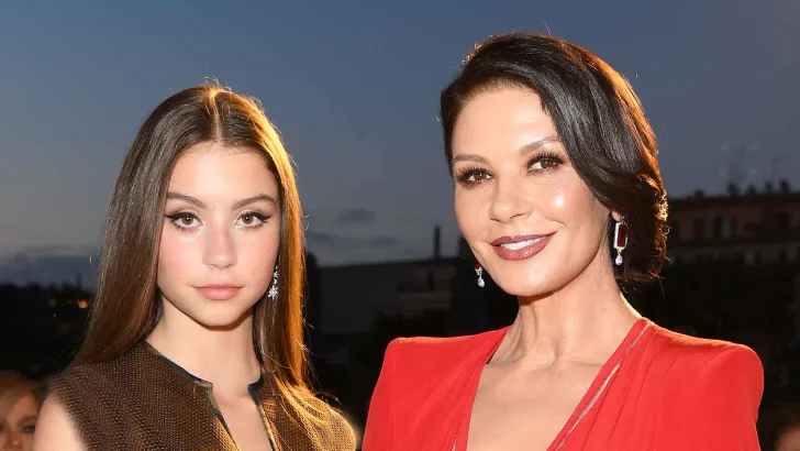 زیباترین زنان