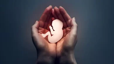 10 نکته درباره سقط جنین 5 10 نکته درباره سقط جنین