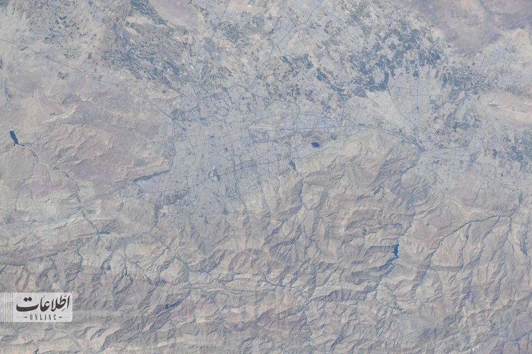 100245 287
