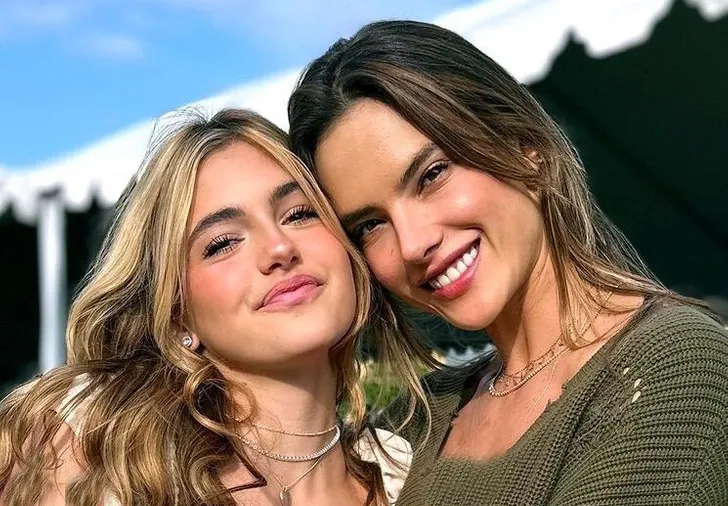 زیباترین زنان