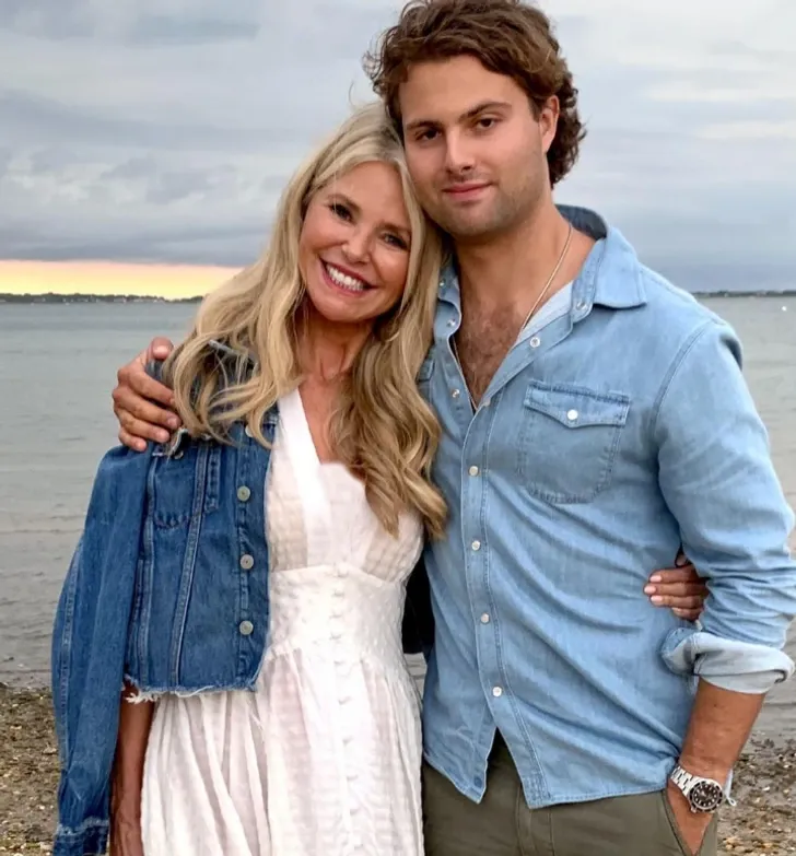 زیباترین زنان